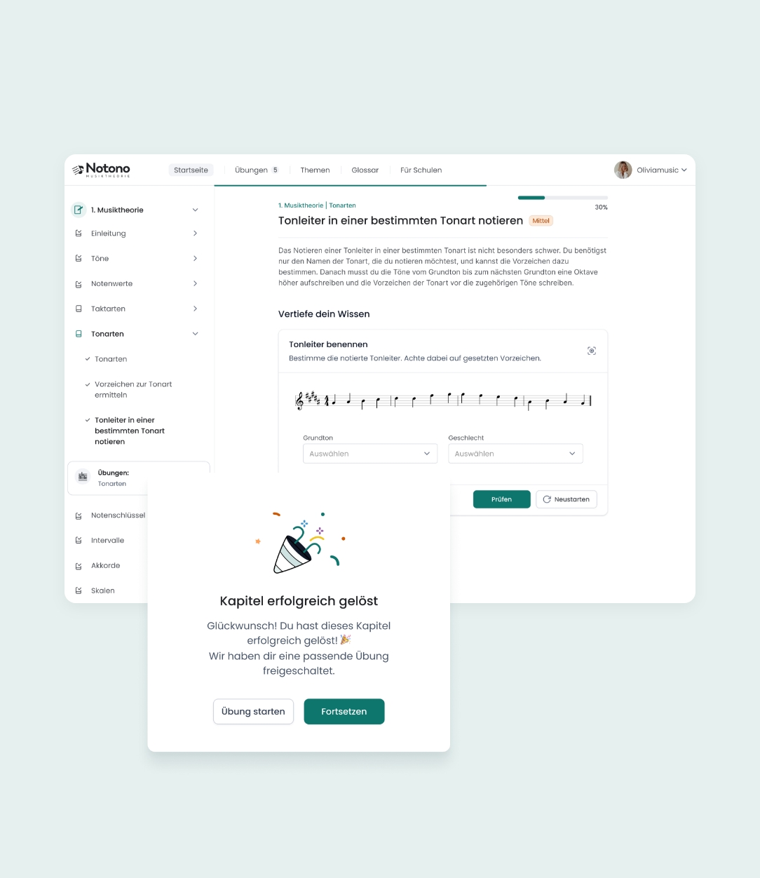 Online Lernportal entwickeln - Ihre Profi Agentur aus Deutschland