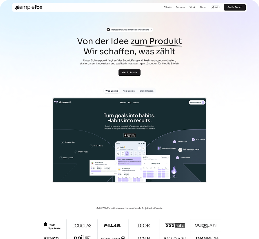 simpleTheme